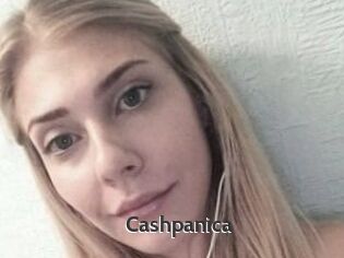 Cashpanica