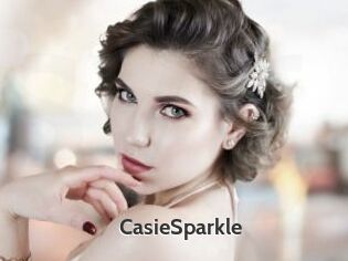 CasieSparkle