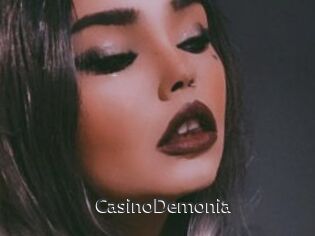 CasinoDemonia