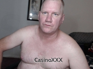 CasinoXXX