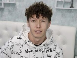 CasperClyde