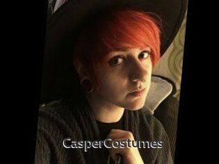 CasperCostumes