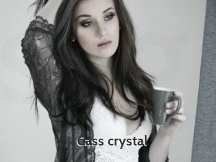 Cass_crystal