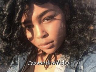 Cassandra_Weber