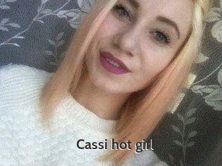 Cassi_hot_girl