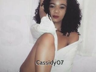 Cassidy07