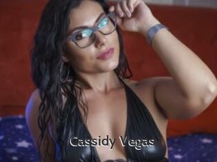 Cassidy_Vegas