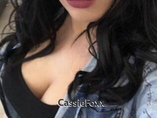 Cassie_Foxx