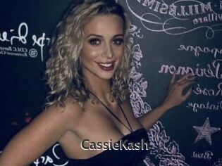 CassieKash