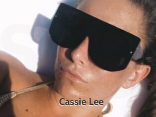 Cassie_Lee