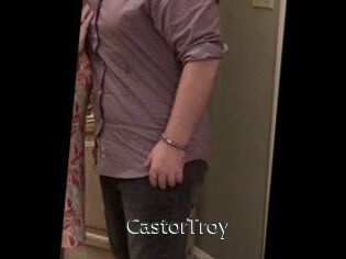 CastorTroy