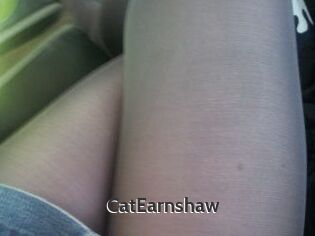 CatEarnshaw