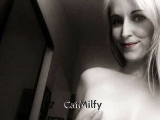 CatMilfy