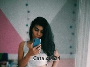 Catalella24