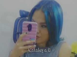 Cataleya_B