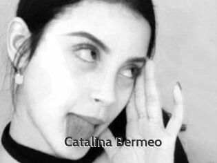 Catalina_Bermeo