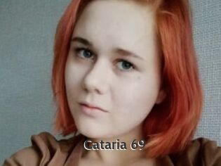 Cataria_69