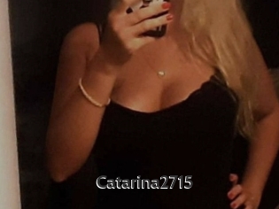 Catarina2715