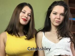 CateAshley