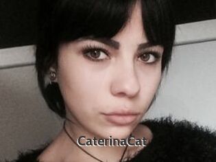 Caterina_Cat