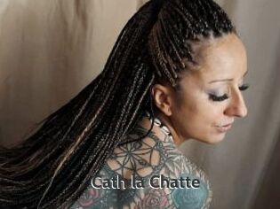 Cath_la_Chatte