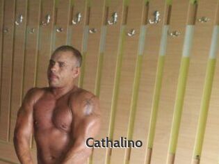 Cathalino