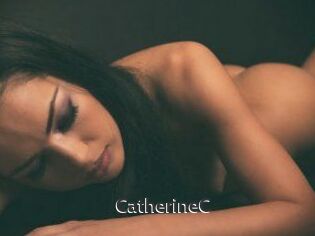 CatherineC