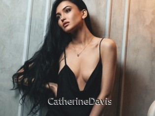 CatherineDavis