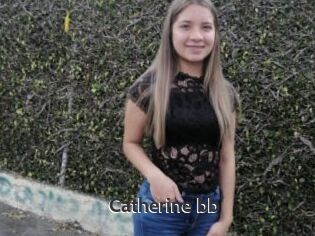 Catherine_bb