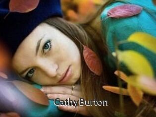 CathyBurton