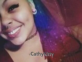 CathyKitty