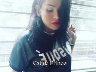 Cathy_Prince