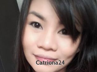 Catriona24