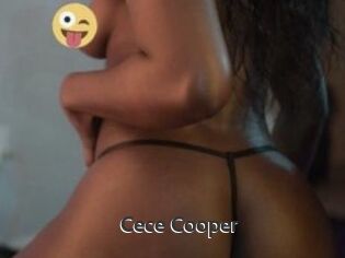 Cece_Cooper