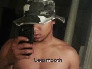 Ceesmooth