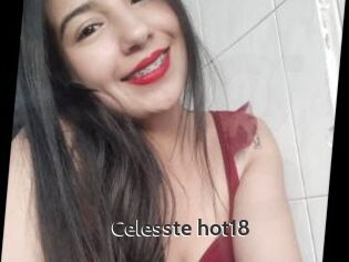 Celesste_hot18