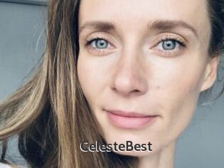 CelesteBest