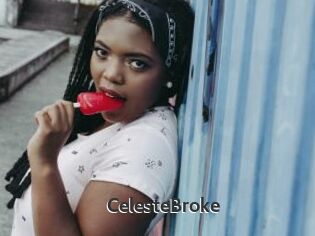 CelesteBroke