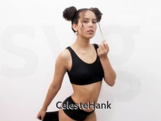 CelesteHank