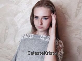 CelesteKristal