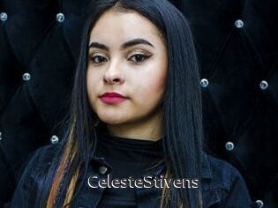 CelesteStivens