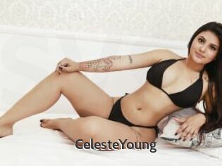 CelesteYoung