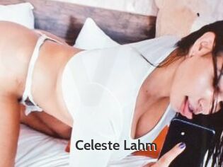 Celeste_Lahm