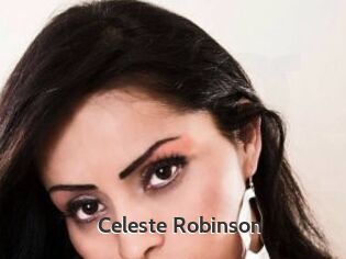 Celeste_Robinson