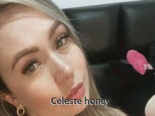 Celeste_honey