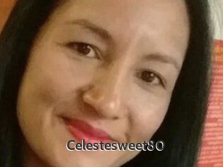 Celestesweet80