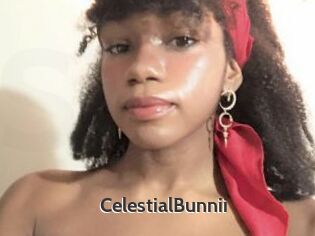 CelestialBunnii