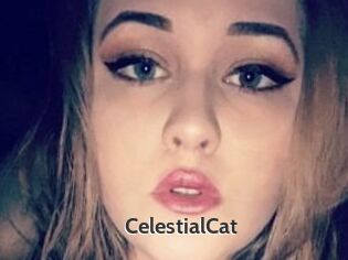 Celestial_Cat