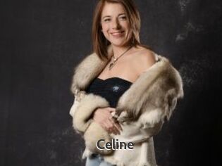 Celine