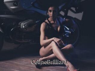 CelineBrilliant